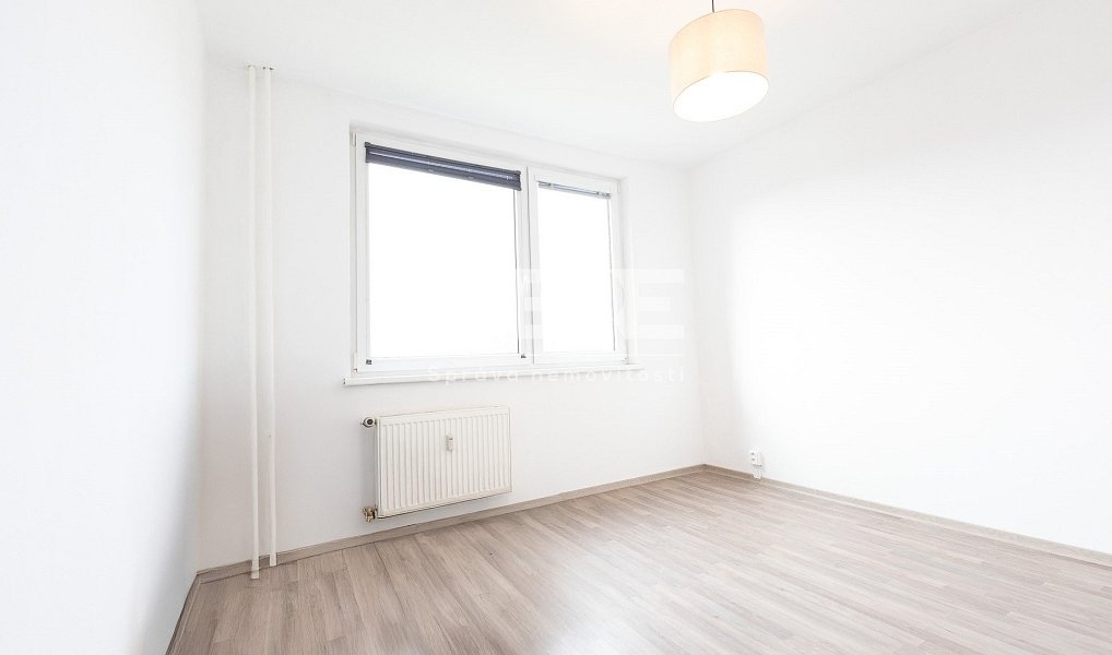 Pronájem bytu 2+1 58 m², Břidličná – náhled fotky 8