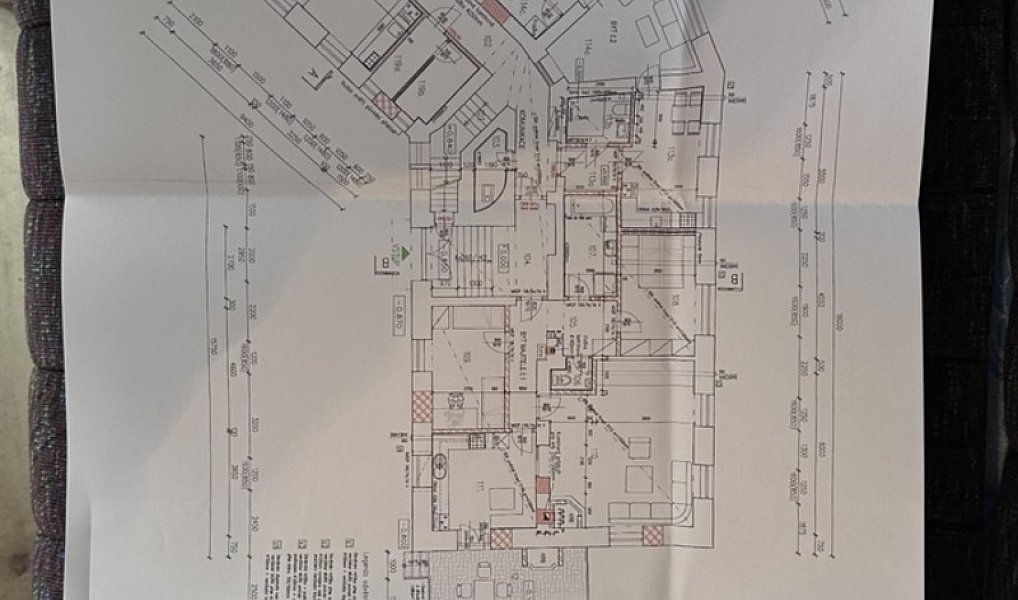 Prodej ubytovacího objektu 360 m², Lednice – náhled fotky 30