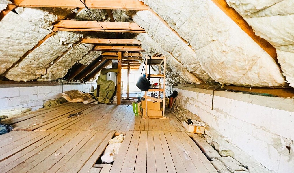 Prodej domu 70 m² s pozemkem 174 m², Strmilov – náhled fotky 6