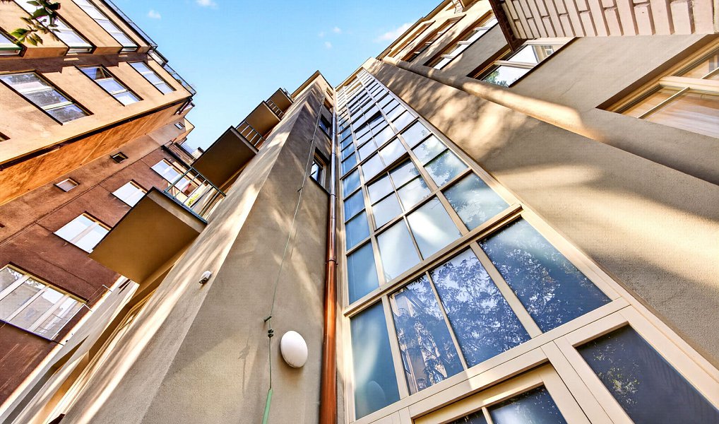 Prodej bytu 3+1 96 m², Praha – náhled fotky 48