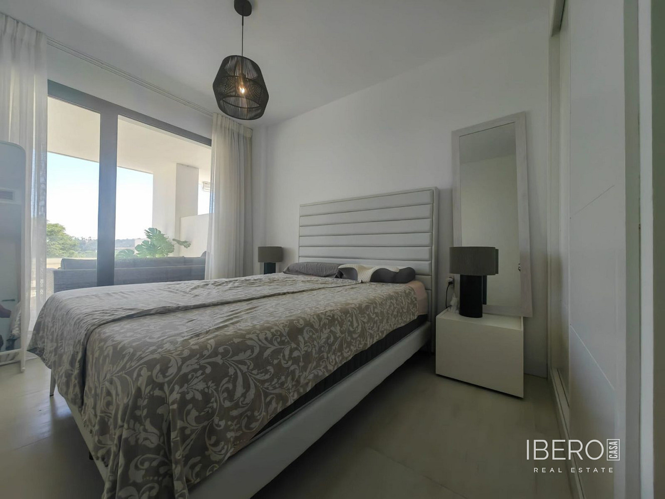 Prodej bytu 4+kk 217 m² — photo 4