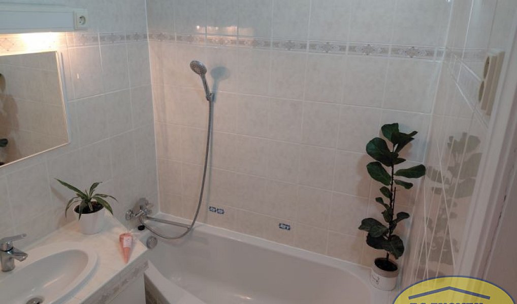 Prodej bytu 2+1 83 m², Kroměříž – náhled fotky 16