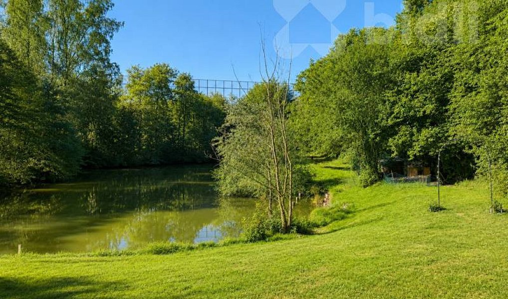 Prodej bytu 3+1 78 m², Třinec – náhled fotky 14