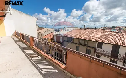 Prodej bytu 2+1 117 m², Tornareccio, Province of Chieti, Itálie