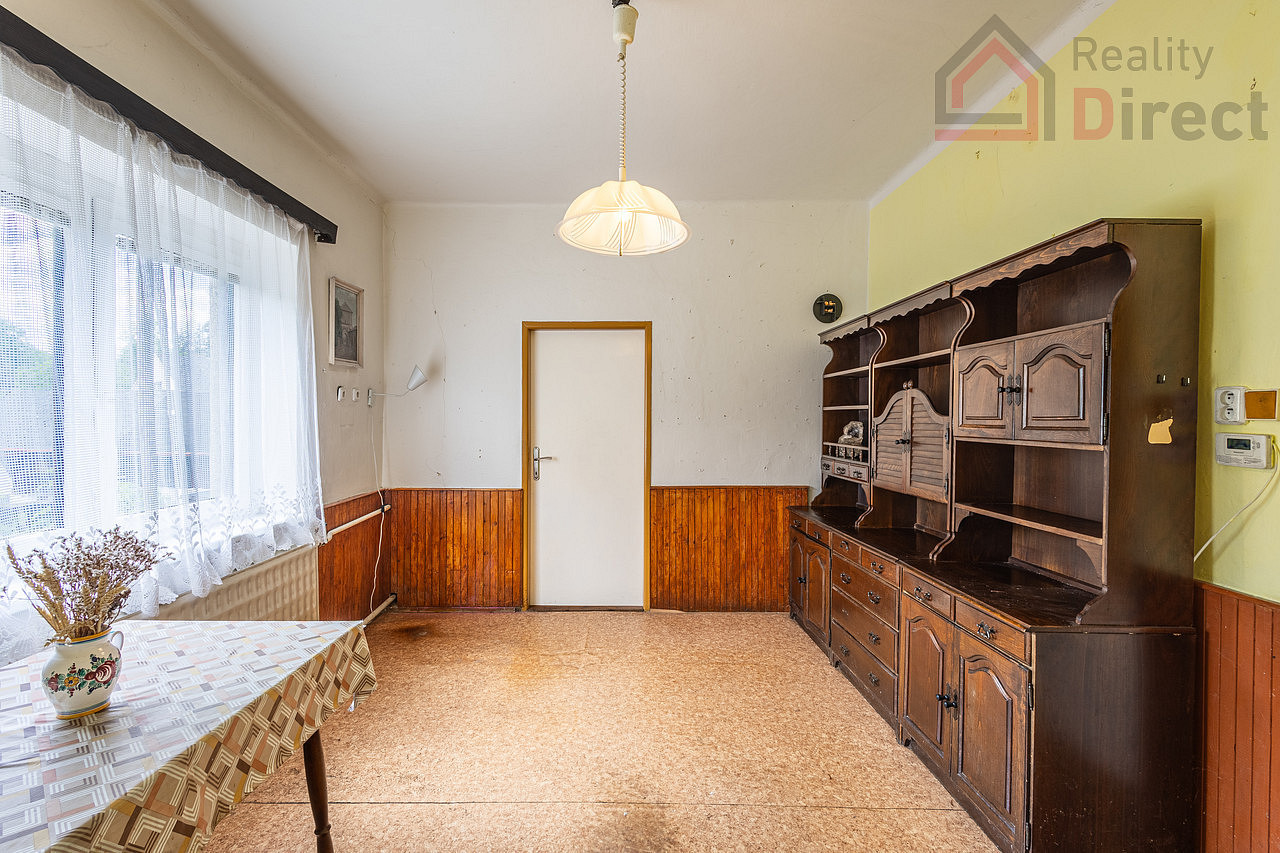 Prodej domu 169 m² s pozemkem 246 m² — photo 4