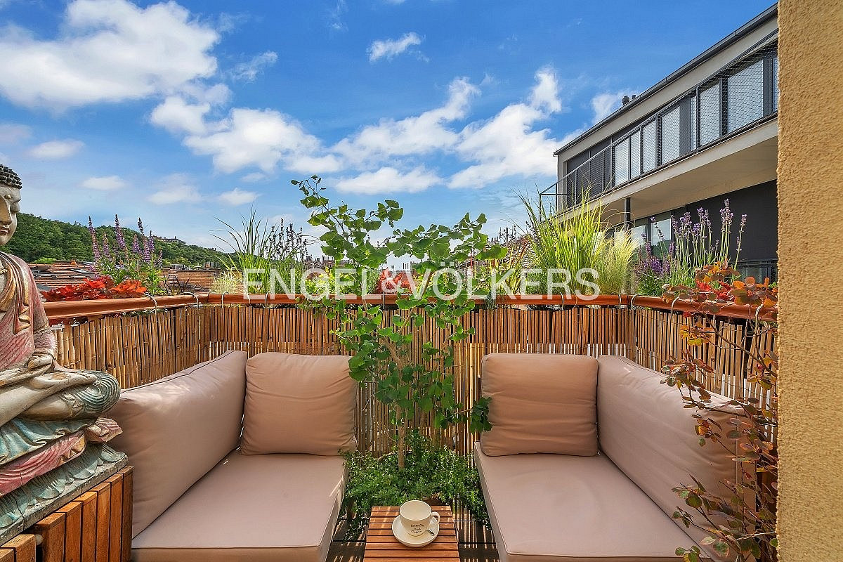 Prodej bytu 5+kk 162 m² — photo 3