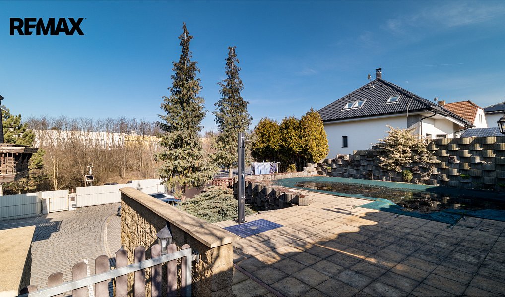 Prodej ubytovacího objektu 597 m², Zdiby – náhled fotky 6