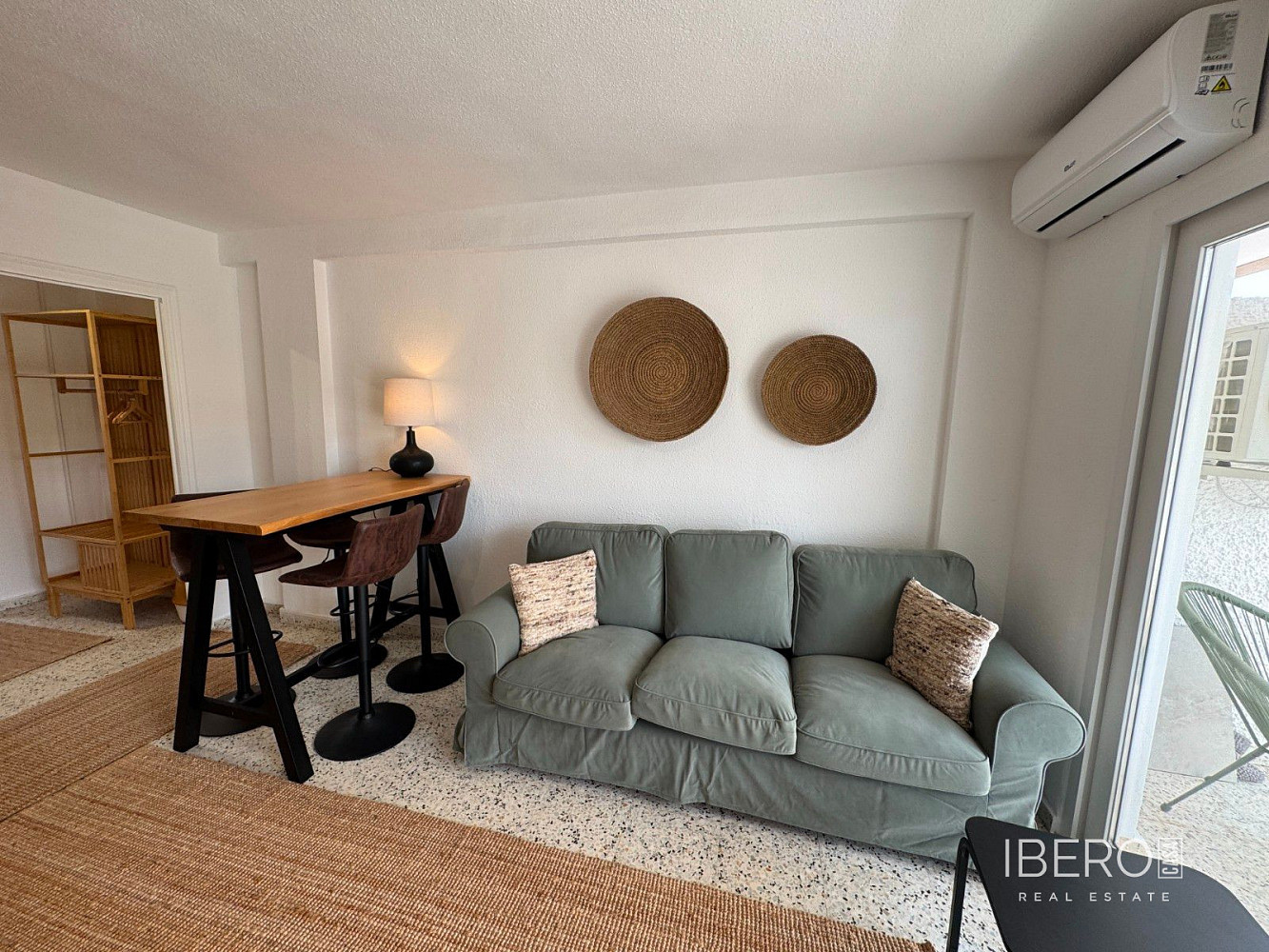 Piso 3+kk – Guardamar del Segura - Vista 2