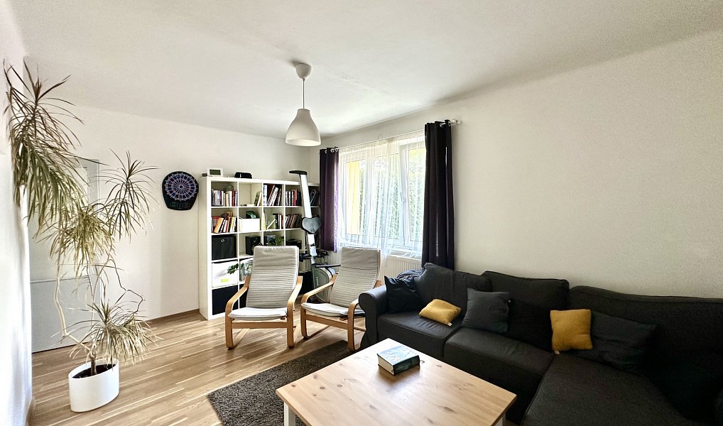 Prodej bytu 4+kk 72 m², Dubno – náhled fotky 6
