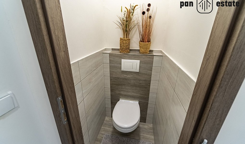 Prodej bytu 1+1 32 m², Ostrava – náhled fotky 11