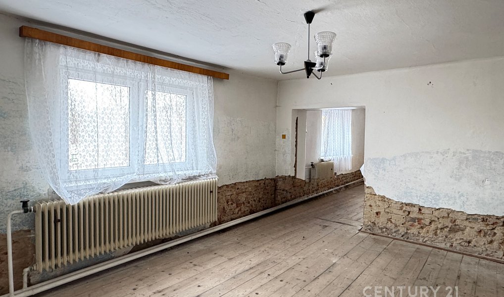 Prodej domu 288 m² s pozemkem 2 090 m², Višňová – náhled fotky 21