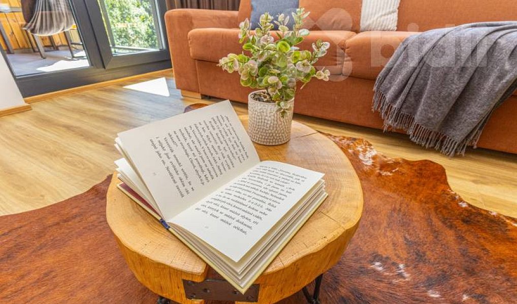Prodej bytu 2+kk 60 m², Vrchlabí – náhled fotky 19
