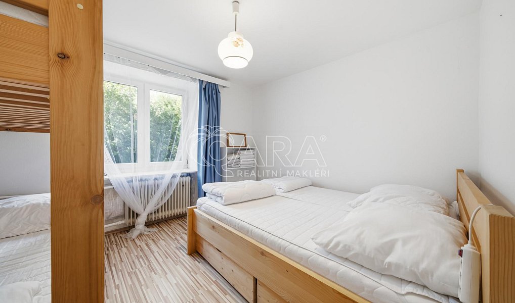 Prodej domu 260 m² s pozemkem 2 811 m², Velké Losiny – náhled fotky 34