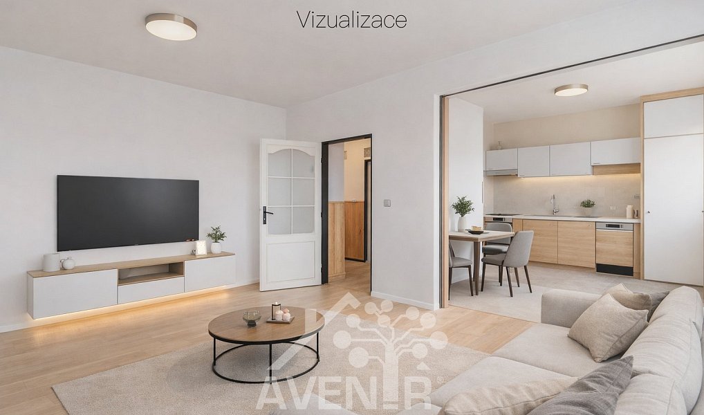 Prodej domu 203 m² s pozemkem 364 m², Bojkovice – náhled fotky 37