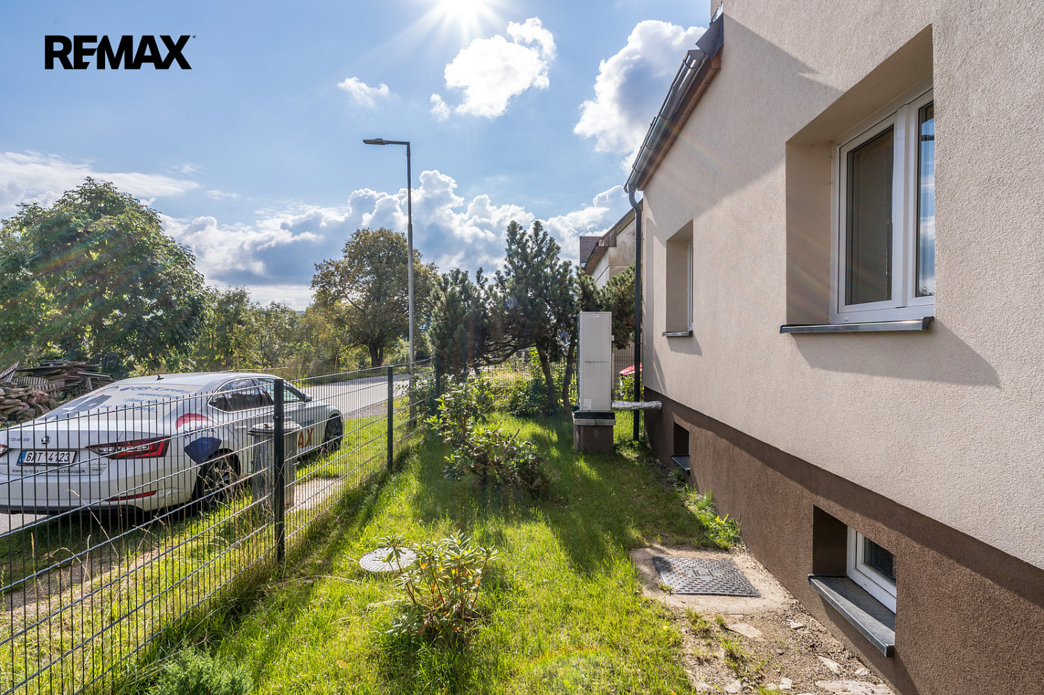 Prodej domu 144 m² s pozemkem 916 m² — photo 4