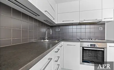 Prodej bytu 3+1 80 m², Neradice, Uherský Brod, okres Uherské Hradiště