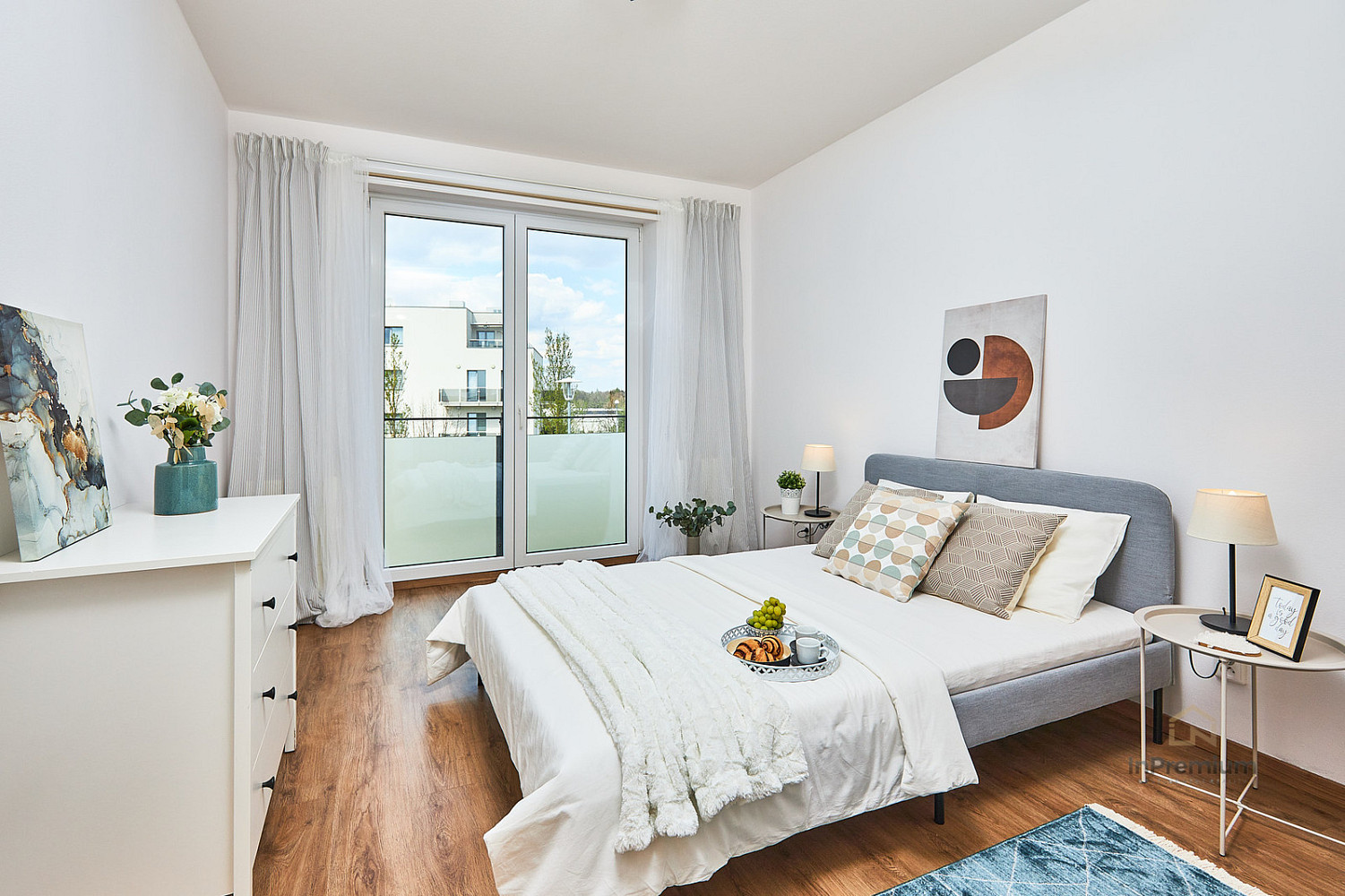 Prodej bytu 2+kk 76 m² – fotografie 3