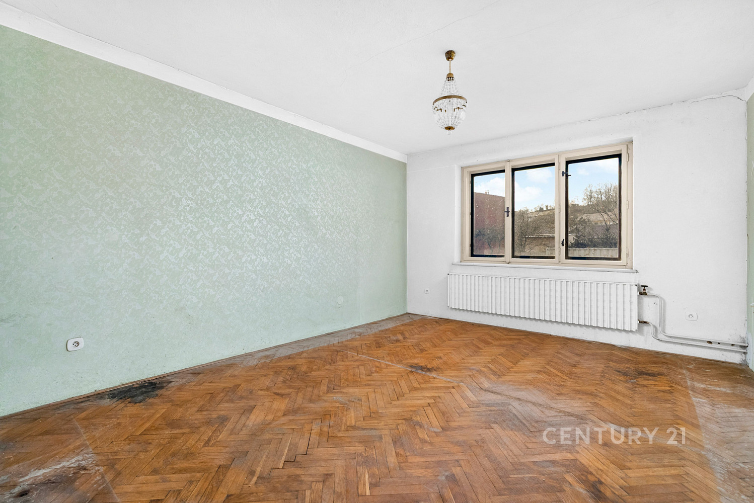 Prodej domu 120 m² s pozemkem 753 m² – fotografie 4