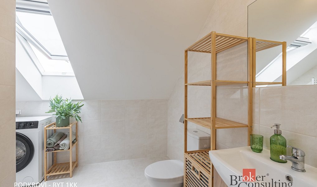 Prodej domu 188 m² s pozemkem 201 m², Brno – náhled fotky 19