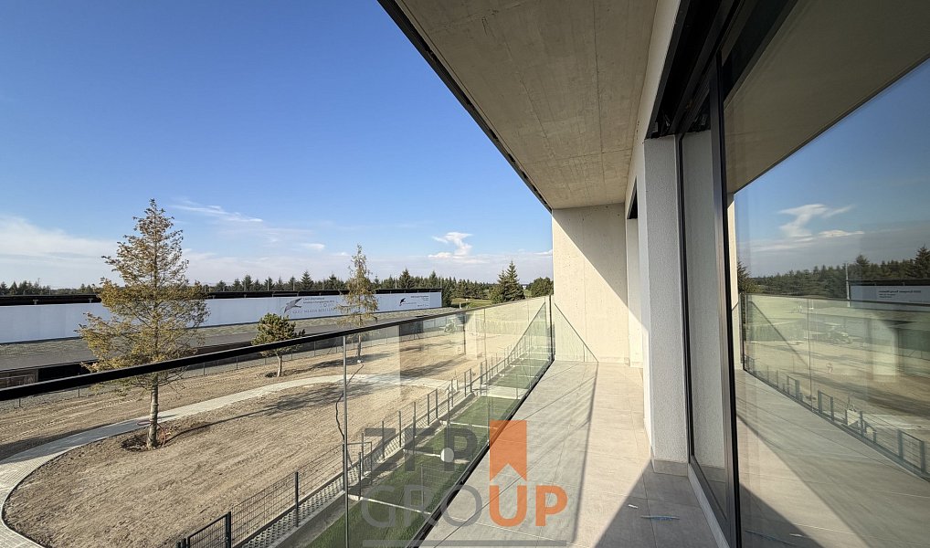 Prodej bytu 1+kk 37 m², Mladá Boleslav – náhled fotky 8