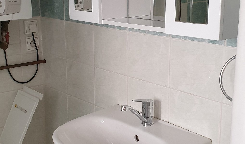 Pronájem bytu 3+1 80 m², Teplice – náhled fotky 11