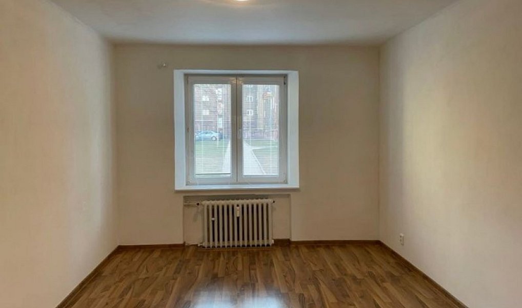 Prodej bytu 2+1 54 m², Most – náhled fotky 13