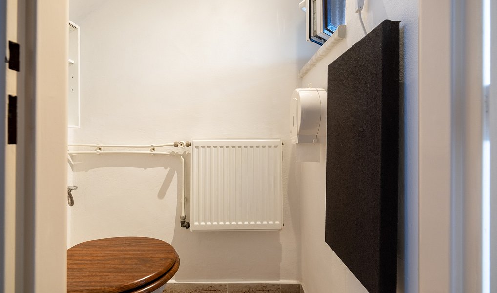 Prodej domu 150 m² s pozemkem 311 m², Ivančice – náhled fotky 20
