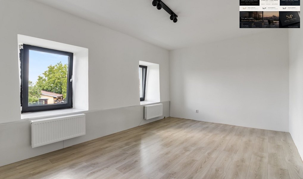 Prodej domu 260 m² s pozemkem 365 m², Plánice – náhled fotky 9