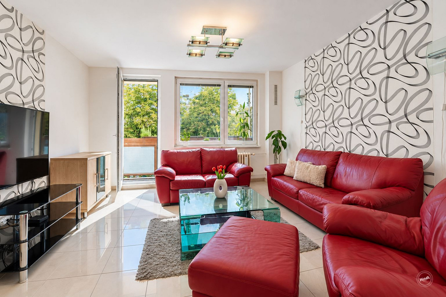 Prodej bytu 3+1 73 m² – fotografie 2