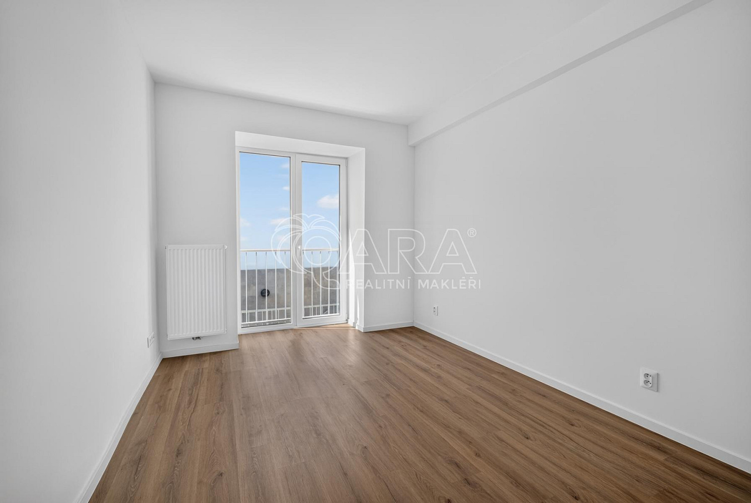 Prodej bytu 3+kk 72 m² – fotografie 5