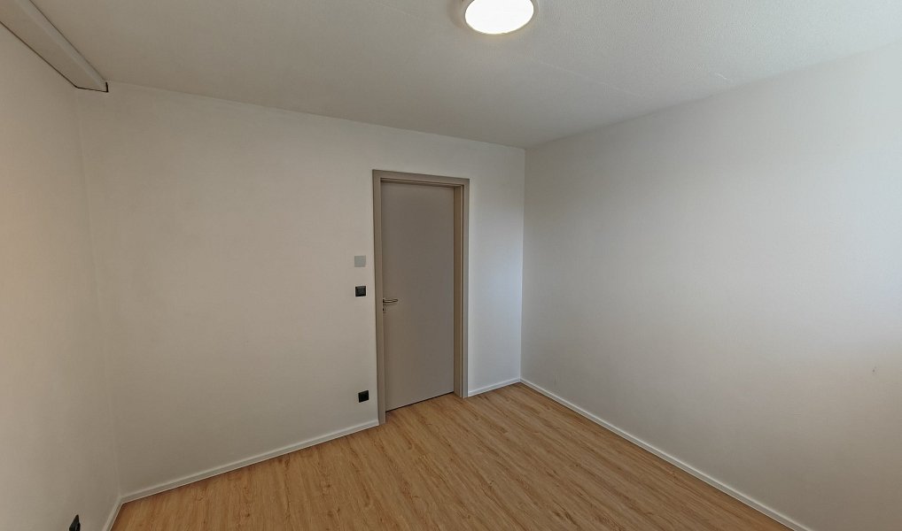 Pronájem bytu 2+1 44 m², Brno – náhled fotky 6