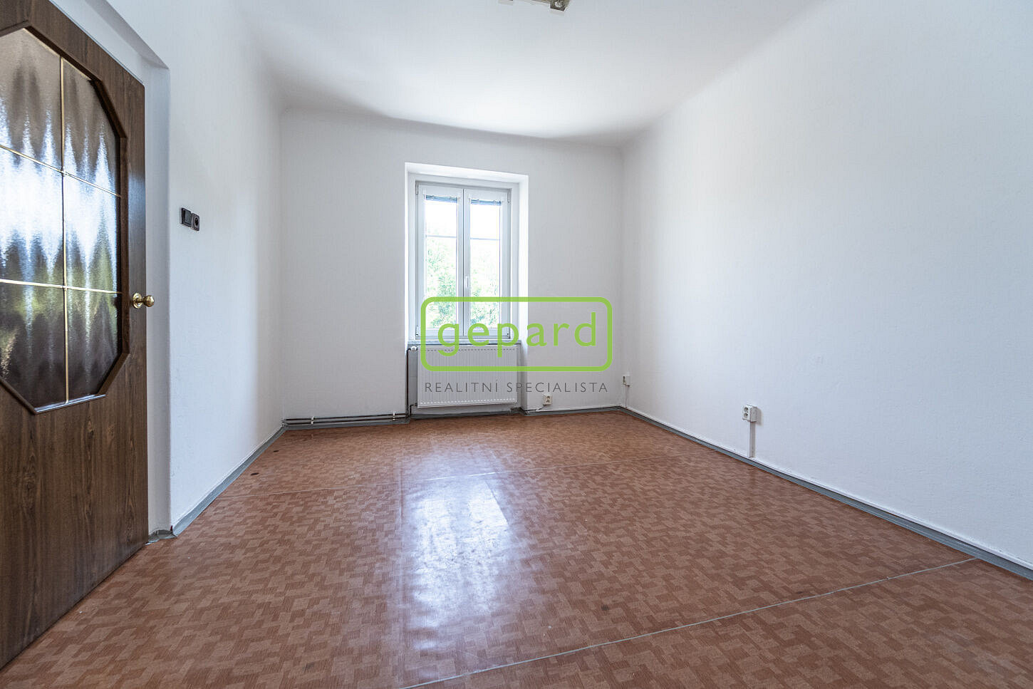 Prodej bytu 3+1 73 m² – fotografie 5