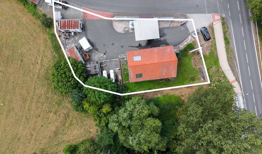 Prodej domu 116 m² s pozemkem 1 027 m², Kamenné Žehrovice – náhled fotky 11