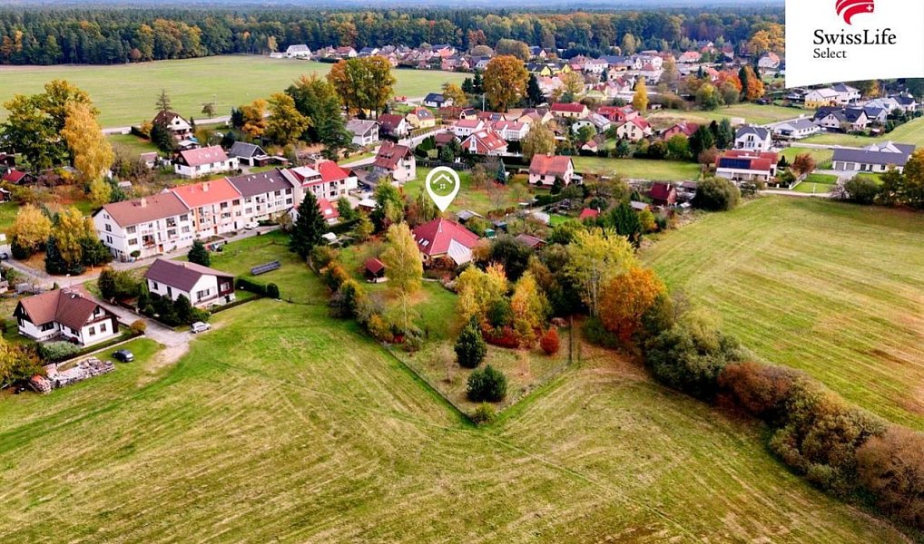 Prodej domu 417 m² s pozemkem 3 911 m², Třeboň – náhled fotky 26