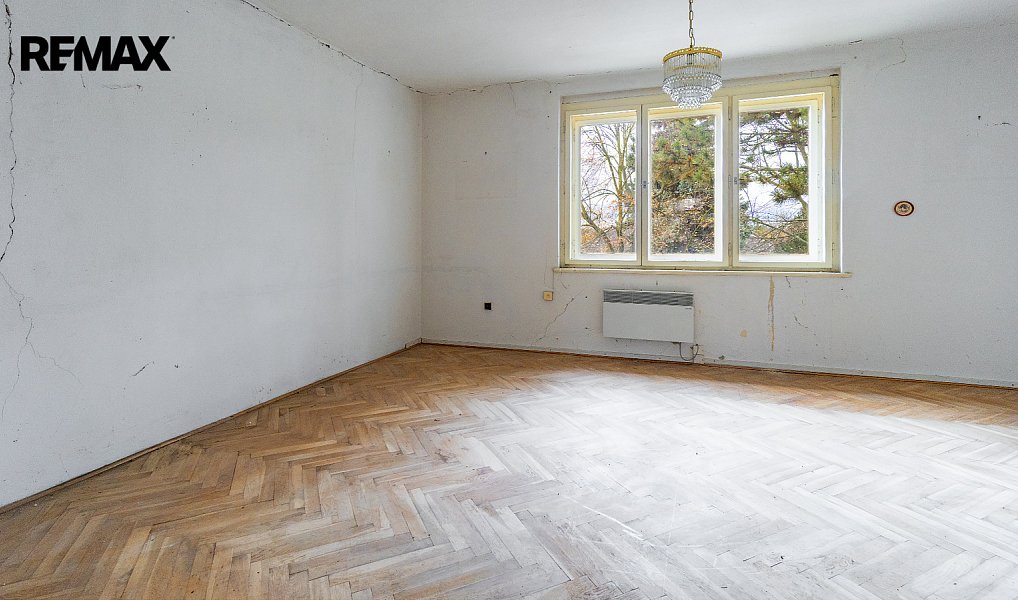 Prodej domu 235 m² s pozemkem 1 359 m², Praha – náhled fotky 26