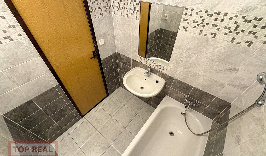 Prodej bytu 3+1 66 m², Kojetín – náhled fotky 21