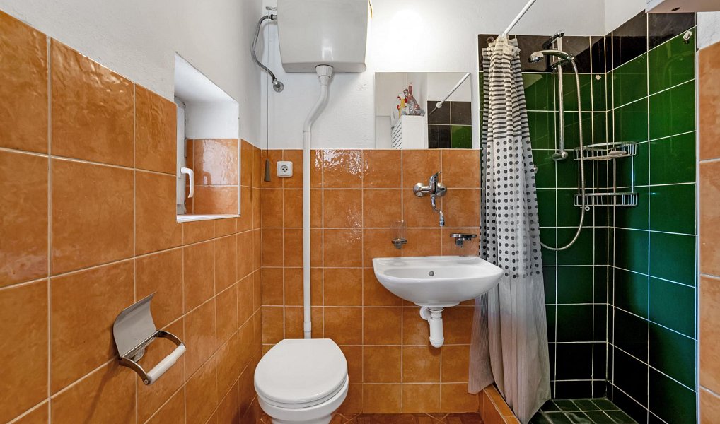 Prodej domu 90 m² s pozemkem 165 m², Praha – náhled fotky 18