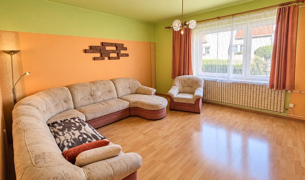 Prodej domu 162 m² s pozemkem 689 m², Práče – náhled fotky 8