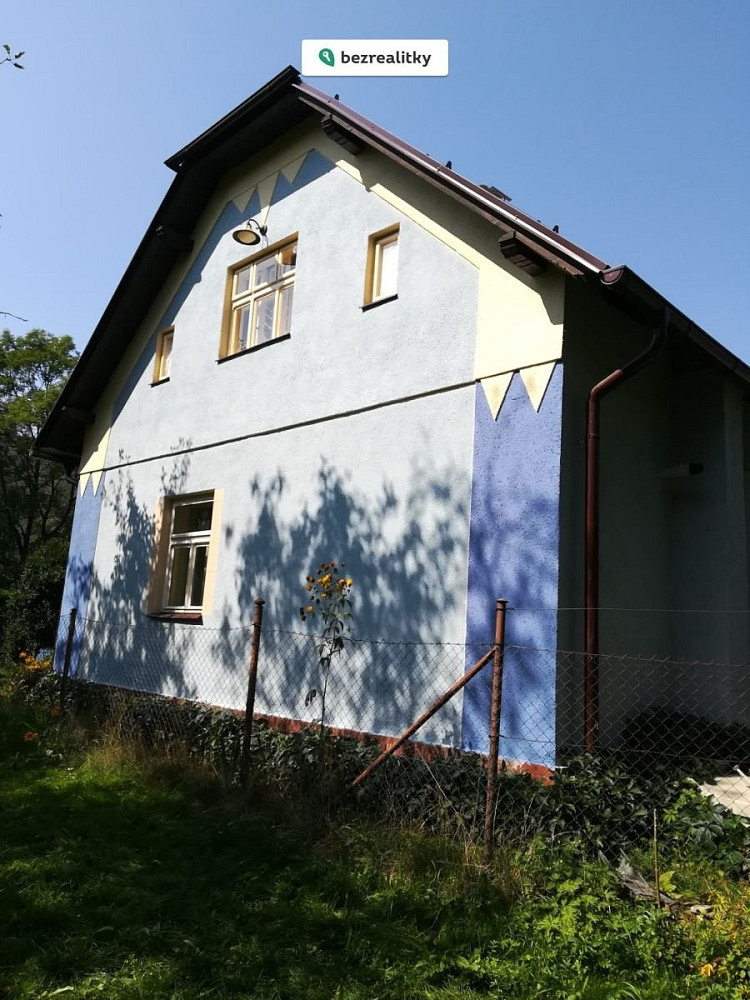 Prodej domu 175 m² s pozemkem 3 000 m² – fotografie 3