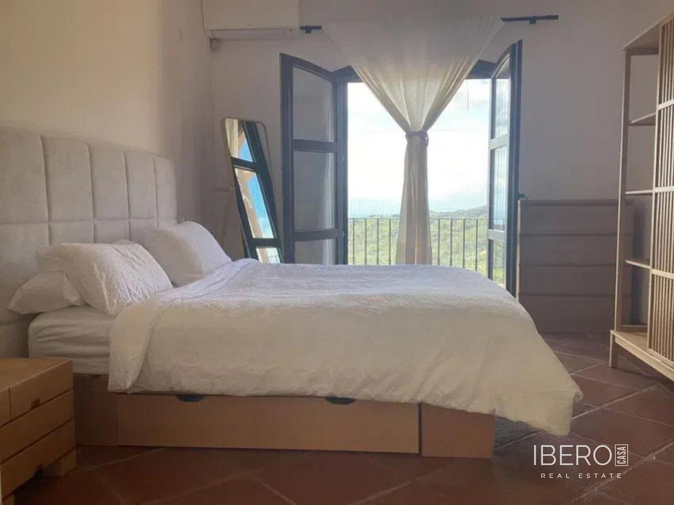 Casa 3+kk – Benahavís, La Cocha, Costa del Sol Occidental - Más