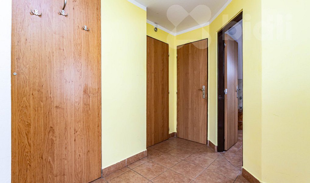 Prodej komerčního objektu (jiného typu) 302 m², Javorník – náhled fotky 32