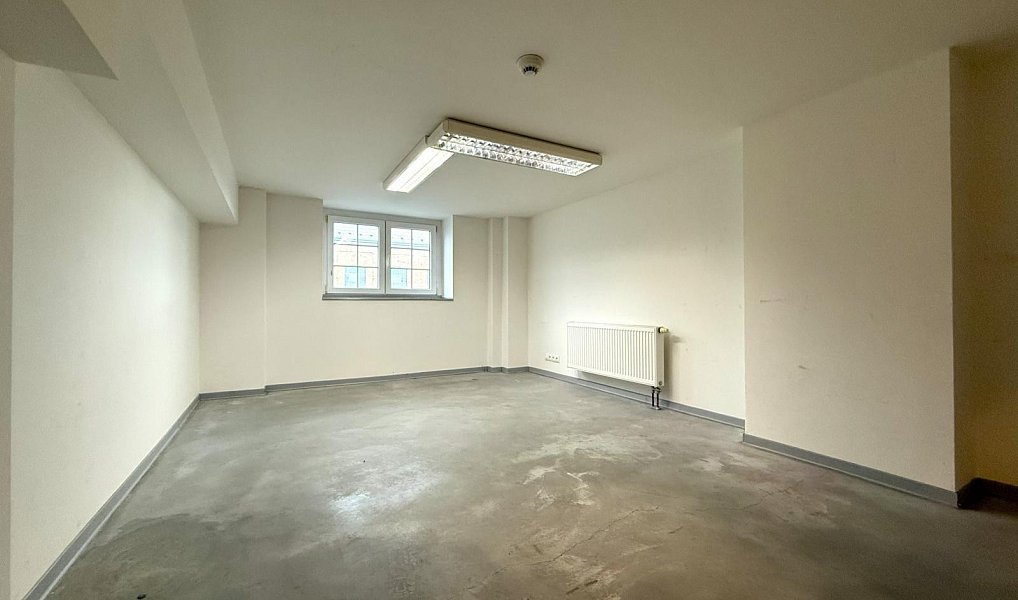 Pronájem obchodních prostor 468 m², Praha – náhled fotky 9