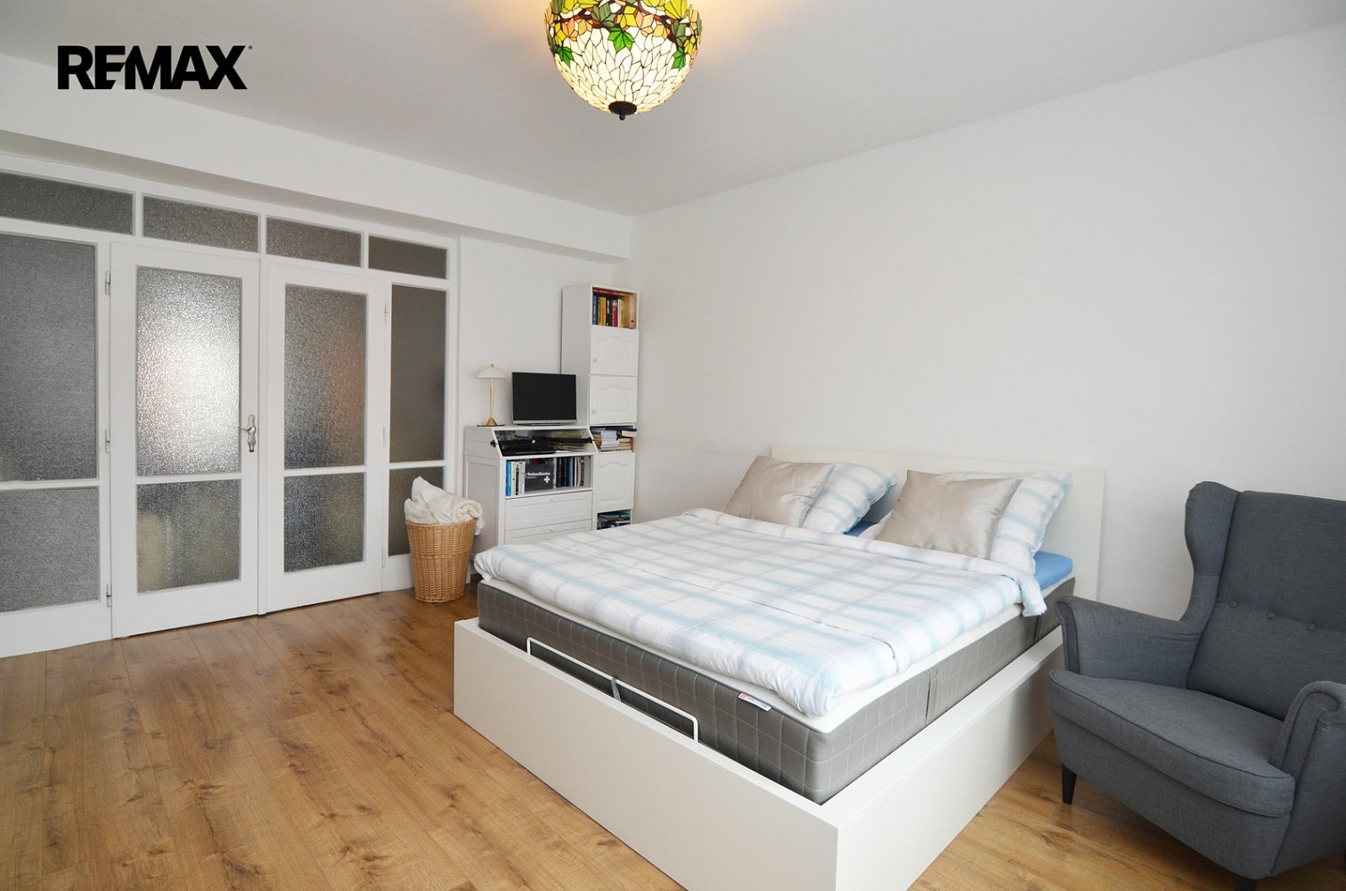 Prodej bytu 2+1 70 m² – pohled 6