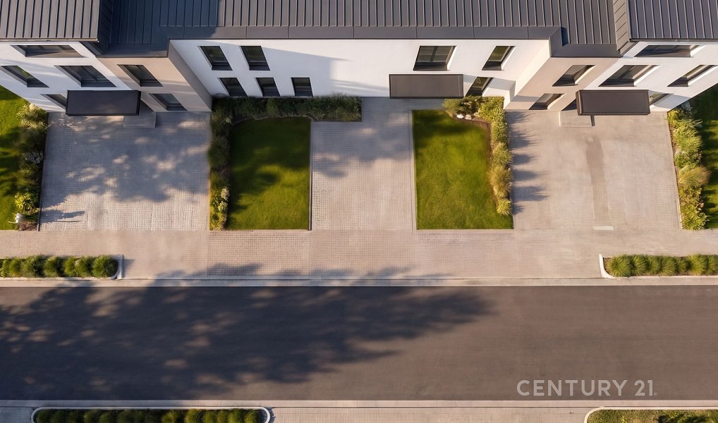 Prodej domu 179 m² s pozemkem 403 m², Kamenice – náhled fotky 13
