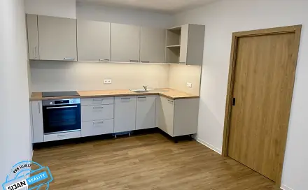 Pronájem bytu 3+kk 56 m², Opava