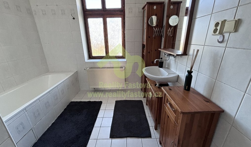 Pronájem bytu 3+kk 74 m², Plzeň – náhled fotky 10