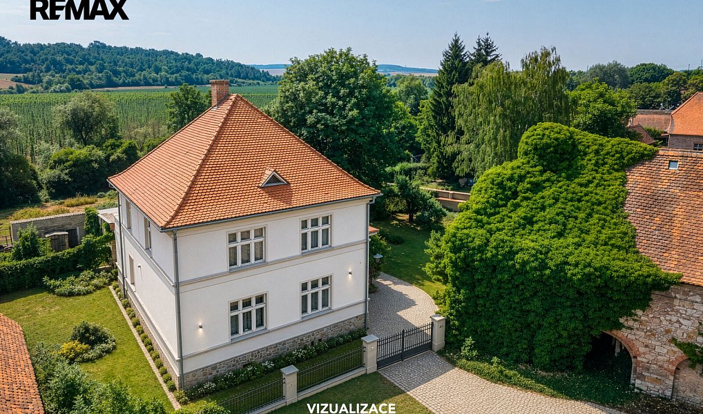 Prodej výrobních prostor 400 m², Blšany – náhled fotky 5