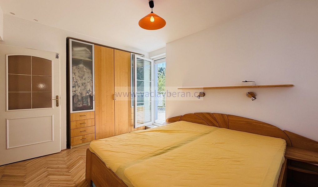Prodej domu 138 m² s pozemkem 724 m², Žamberk – náhled fotky 13