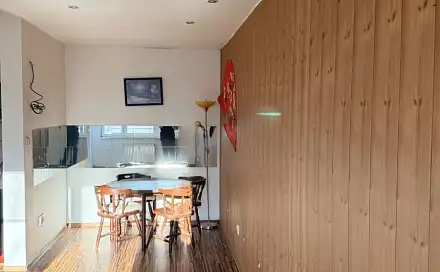 Prodej bytu 3+1 74 m², Flemingova, Karviná - Hranice