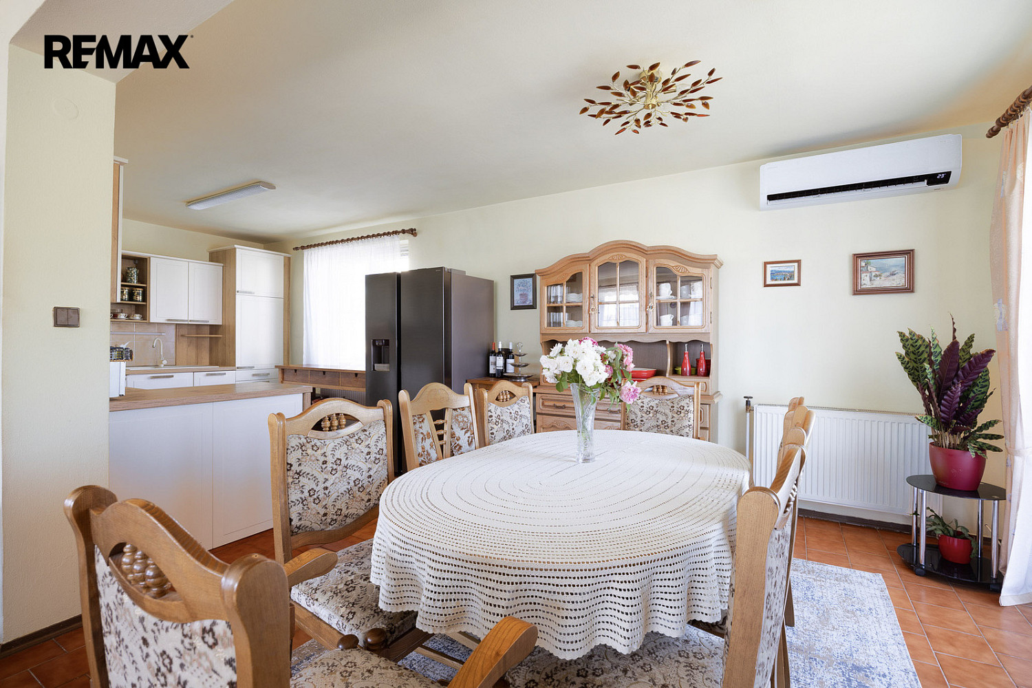 Prodej domu 170 m² s pozemkem 718 m² — photo 4